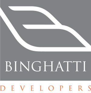 Developer Binghatti Developers